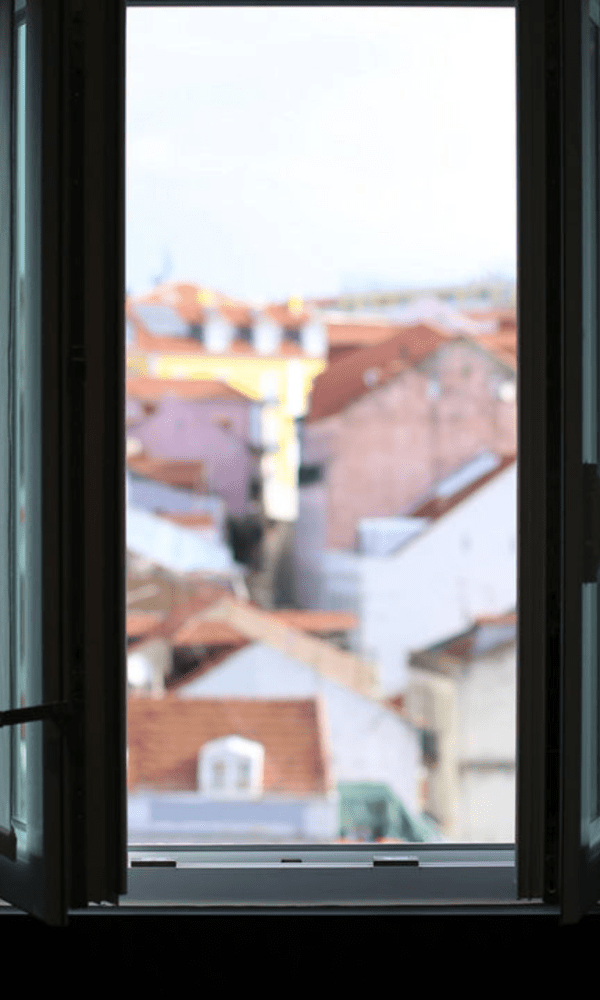 Valverde Hotel - Relais & Chateaux